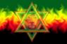Avatar de peter rasta