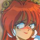 Avatar de tanyalej