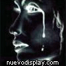 Avatar de VenusAriadna