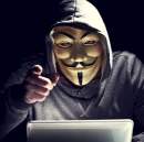 Avatar de Alpha37