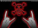 Avatar de El_paisa_20