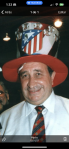 Avatar de Pirreti