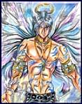 Avatar de CATTAR