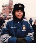 Avatar de santo_nacional