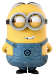 Avatar de ozzy871