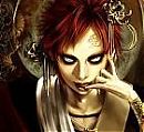 Avatar de gaara