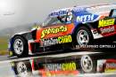 Avatar de chevrojet