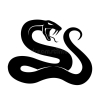 Avatar de TheBlackMamba7