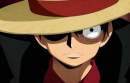 Avatar de Juanrosso60