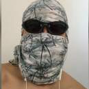 Avatar de jpcarvajal09