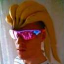 Avatar de ZZ00