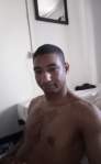 Avatar de Fredy Ramiro