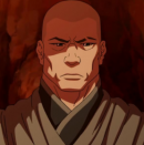 Avatar de Maxximus_sp