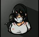 Avatar de clarisve