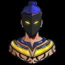 Avatar de vvsoares