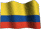 Avatar de GARRAFITA