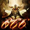 Avatar de Aldebaran666