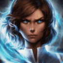 Avatar de carvalho971