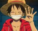Avatar de dilufy