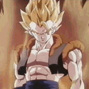 Avatar de faraon13