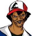 Avatar de Perejilpicante