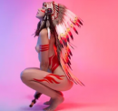 Avatar de dancallazans