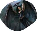 Avatar de anjaxp