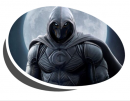 Avatar de knightx