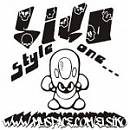 Avatar de Siko