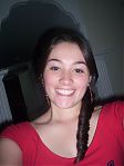 Avatar de ���LAURIS!!!