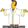 Avatar de stevenca