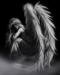 Avatar de -AnD-