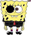 Avatar de Solitoqwerty