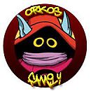 Avatar de DJ JULIAN