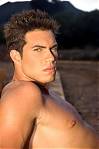 Avatar de Charlie Fox