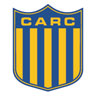 Avatar de sergiofrv