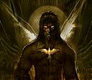 Avatar de raziel1975