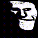 Avatar de HedonistaFeliz