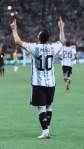 Avatar de 12adios34