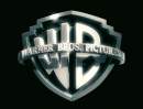 Avatar de Warner