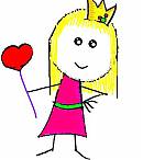Avatar de ...@LILO@...