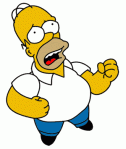 Avatar de nonyto