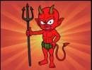 Avatar de Vieira