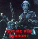 Avatar de jv78935