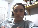 Avatar de ferchopaisa15