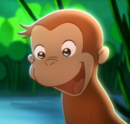 Avatar de MFrank_