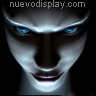 Avatar de mayu