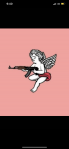Avatar de Reddit0041