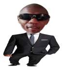 Avatar de Pacho92537