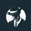 Avatar de Caleri